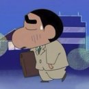 방배천로4안길 48 이미지