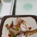 백천선어마을 Daum카페