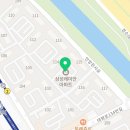 삼성프라자약국 이미지