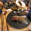 머꼬또양 이미지