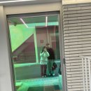 [Wedding 1] 플래너, 스드메 계약하기💍 베리굿웨딩, 스튜디오 아이브, 황정아 웨딩, 애브뉴준오 예약 후기