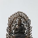 청동