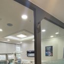 이창웅치과의원 이미지