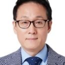 지에스홈라이프