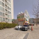견생냥품 무인24시 의정부 민락동점 | 의정부 민락동 무인카페 크로와상이 맛있는 &#39;카페온나&#39; 방문 후기
