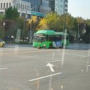 선진운수 이미지