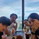 본격 휴가철을 맞이하여~ 이미지