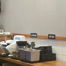 도쿄라멘3900 | 맛집~덮밥,소바,라멘,혼술 모두 가능한 대학교 앞 가성비라멘~ 해장맛집 도쿄라멘3900 내돈내산 방문후기