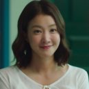 살롱드시영