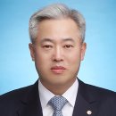 지오텍엔지니어링(주)