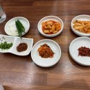 동막골해장국 이미지