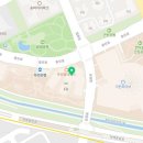 이웰치과의원 이미지