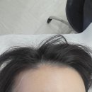 바라다뷰티