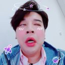 신동-27 이미지