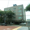 포항시북구2 이미지