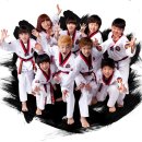 K-타이거즈 이미지