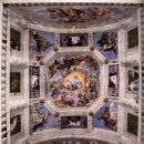 작품3(캥거루) 이미지