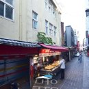 한성화교소학교 이미지