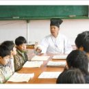 (주)러브레터 이미지