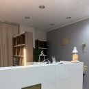 권선동 심리상담 브레인소메틱심리연구소 방문 후기