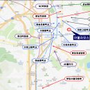 강남위에 분당, 분당 역세권 단독주택 아델라모스(ADELAMOS) 분양 정보 공유 이미지