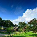 회연서원 관광안내소 이미지