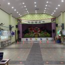 숲아띠어린이집 이미지