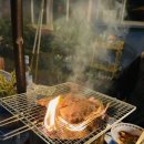 제주안안민박 이미지