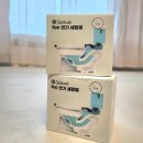 변기세정제추천 : 실리바스 직수 변기 세정제! :: 설치방법 및 리얼후기