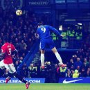 렙업PC방 이미지