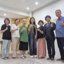 열린 아트홀 이미지