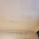 도화동아아파트 이미지