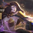 (주)밸로프 이미지