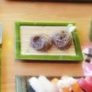 상무초밥전주도청점