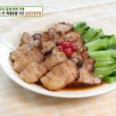 김박사연구소 이미지