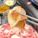 🥓 **진주 평거동 맛집 &#39;진주냉삼집&#39; 후기** 🍖