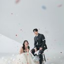 루미에르레브 이춘성 작가님후기 인물 중심 스튜디오 촬영 완벽했다