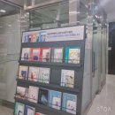 포토샵디자인 | 강남 포토샵 학원 - 시각 디자인 학원/ 포토샵 강의 후기