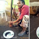 구로-구로-구로-2037 이미지