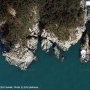 다대2동-5 이미지