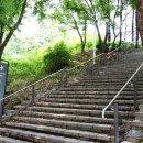 신성작은도서관 이미지