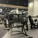 동남헬스클럽 이미지