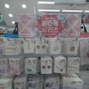 네일멜로디 이미지