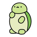 [사회초년생을 위한 구글 워크스페이스 #2] 구글 PT로 수행계획서 만들기