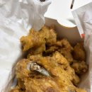 아주커치킨 학동점 이미지