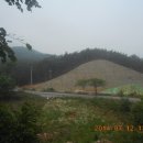 연포주유소 이미지