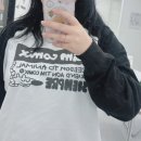 애니멀코퍼레이션동물보육원 | 팀코믹스 롱슬리브 제품리뷰