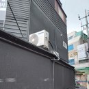 삼성철물점 - 장수군 장수로 493 | 삼성철물점