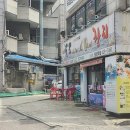 독도참치 이미지