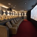 글로벌송도의원 이미지